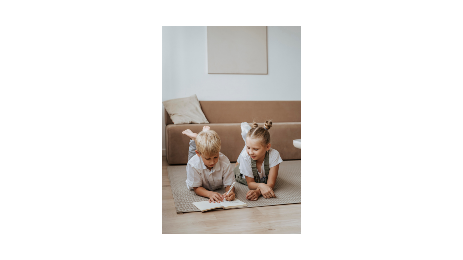 Ontex iD Comfy Junior Couche enfant adolescent Enurésie